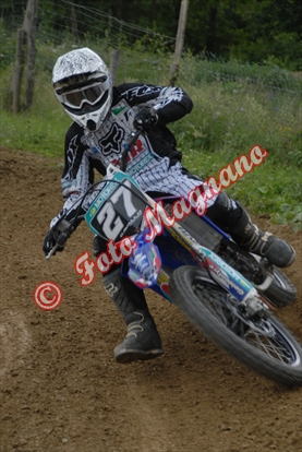 DSC_2995.jpg